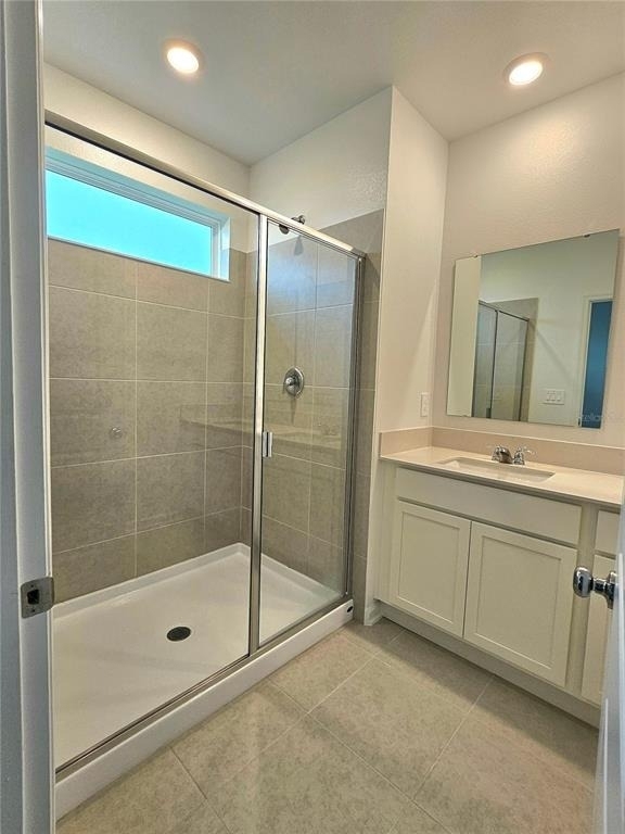 3143 Mindfullness Drive - Photo 14