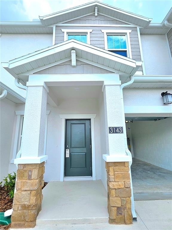 3143 Mindfullness Drive - Photo 33
