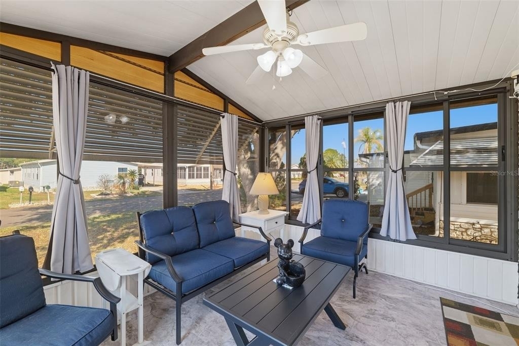 326 Nesbitt Park Avenue - Photo 9