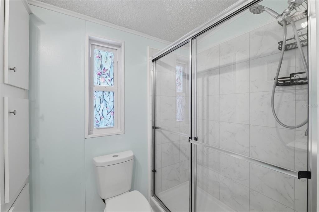 326 Nesbitt Park Avenue - Photo 21