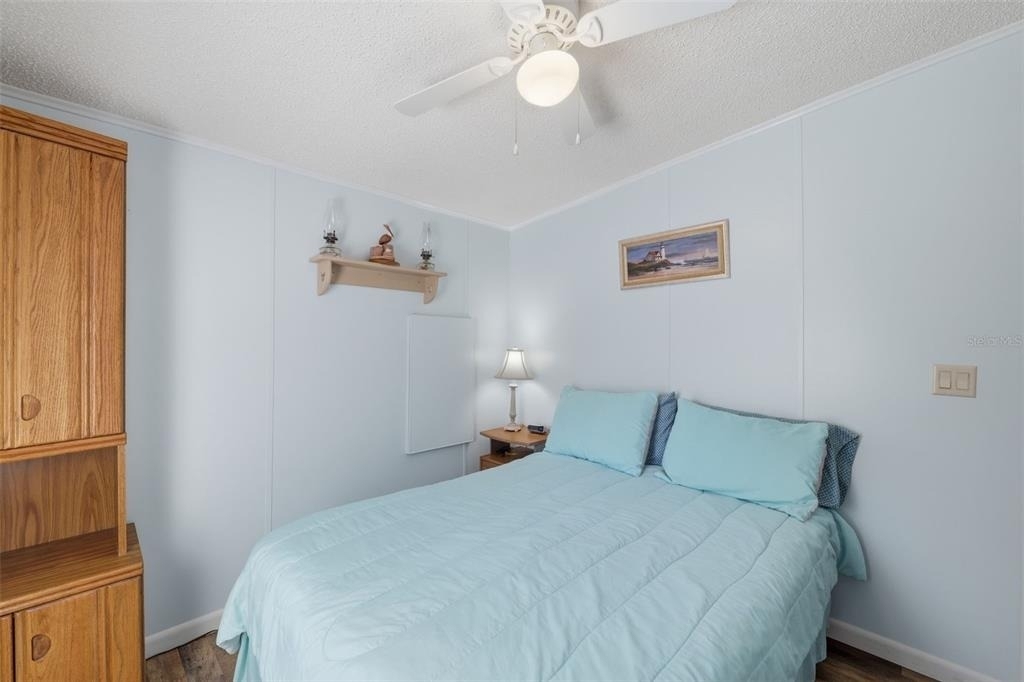 326 Nesbitt Park Avenue - Photo 19