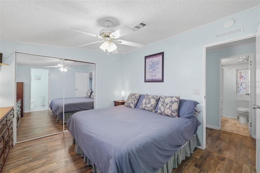 326 Nesbitt Park Avenue - Photo 27
