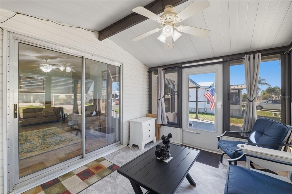 326 Nesbitt Park Avenue - Photo 6