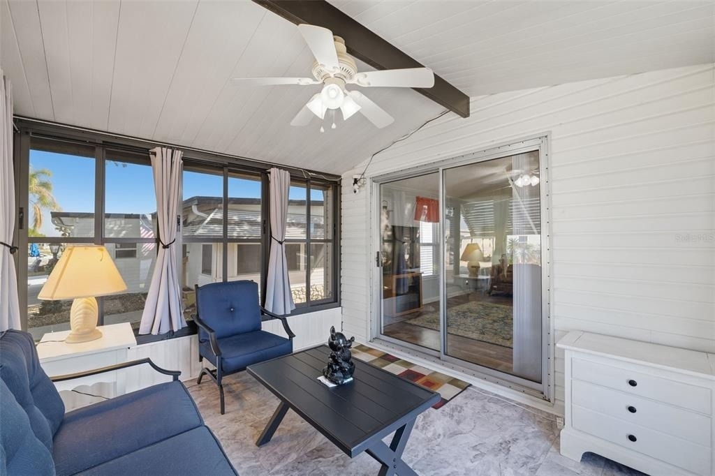326 Nesbitt Park Avenue - Photo 7