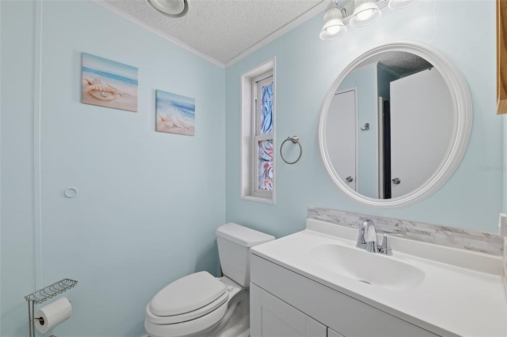 326 Nesbitt Park Avenue - Photo 28