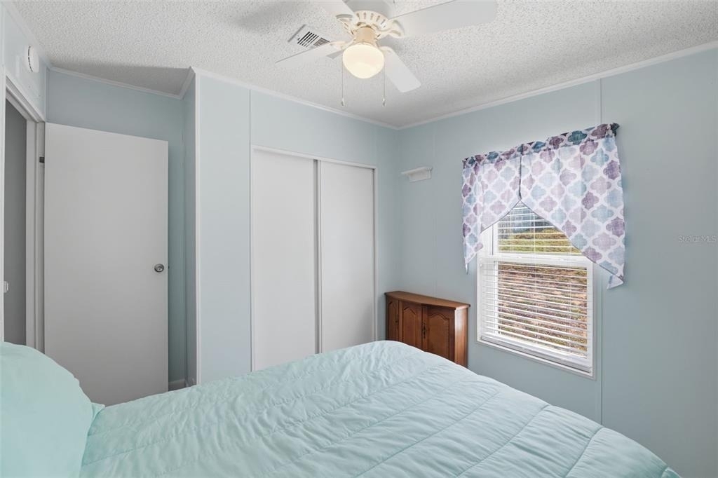 326 Nesbitt Park Avenue - Photo 20