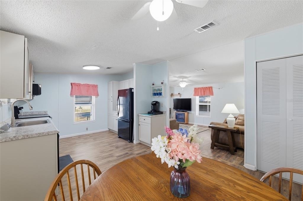 326 Nesbitt Park Avenue - Photo 15