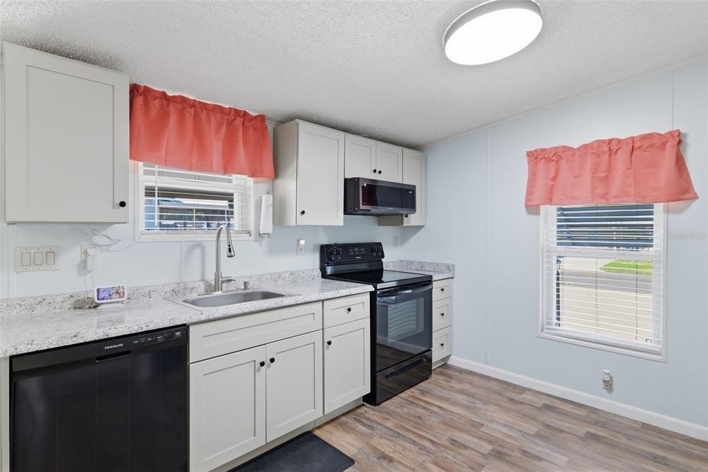 326 Nesbitt Park Avenue - Photo 14