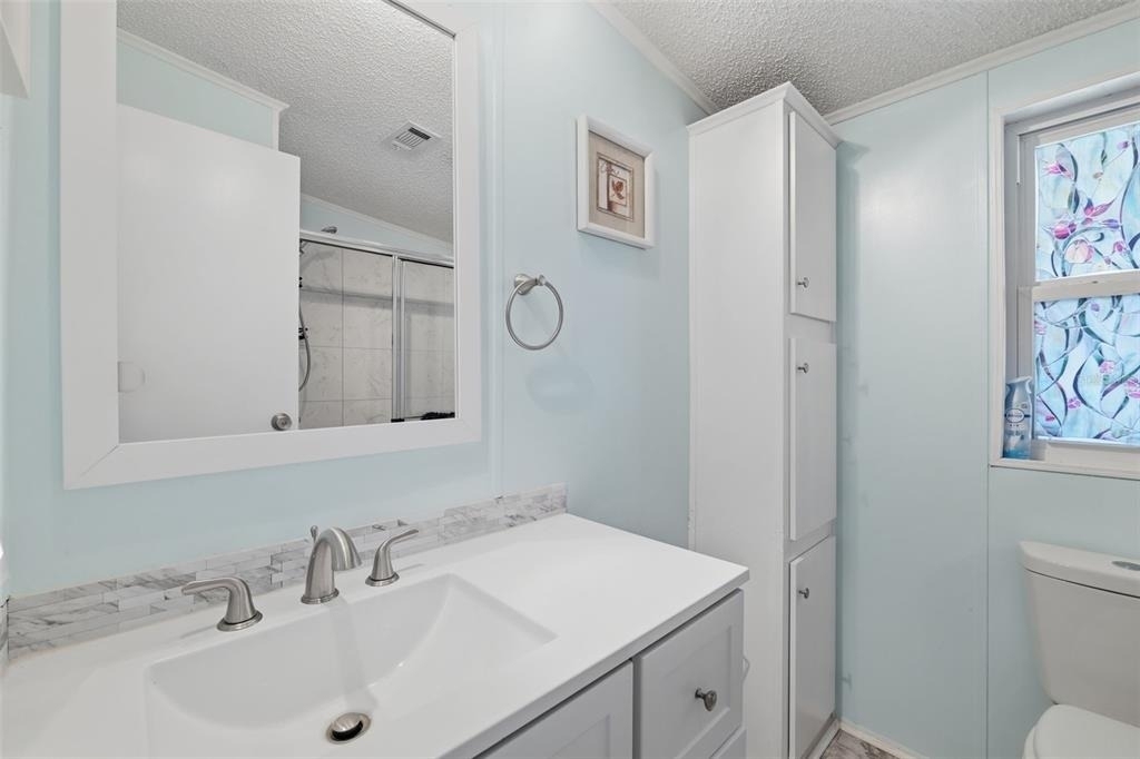 326 Nesbitt Park Avenue - Photo 16