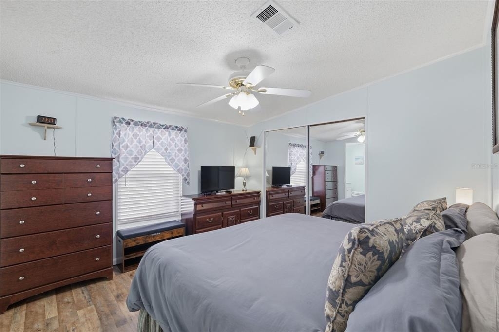 326 Nesbitt Park Avenue - Photo 24