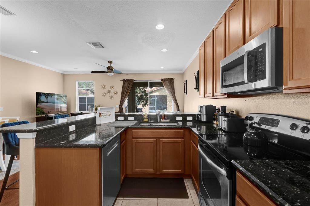 5150 Fiorella Lane - Photo 5
