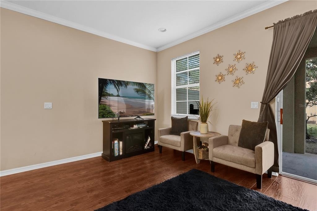 5150 Fiorella Lane - Photo 8