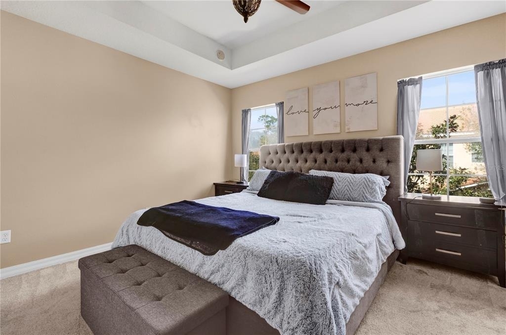 5150 Fiorella Lane - Photo 16