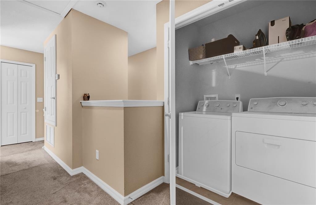 5150 Fiorella Lane - Photo 12
