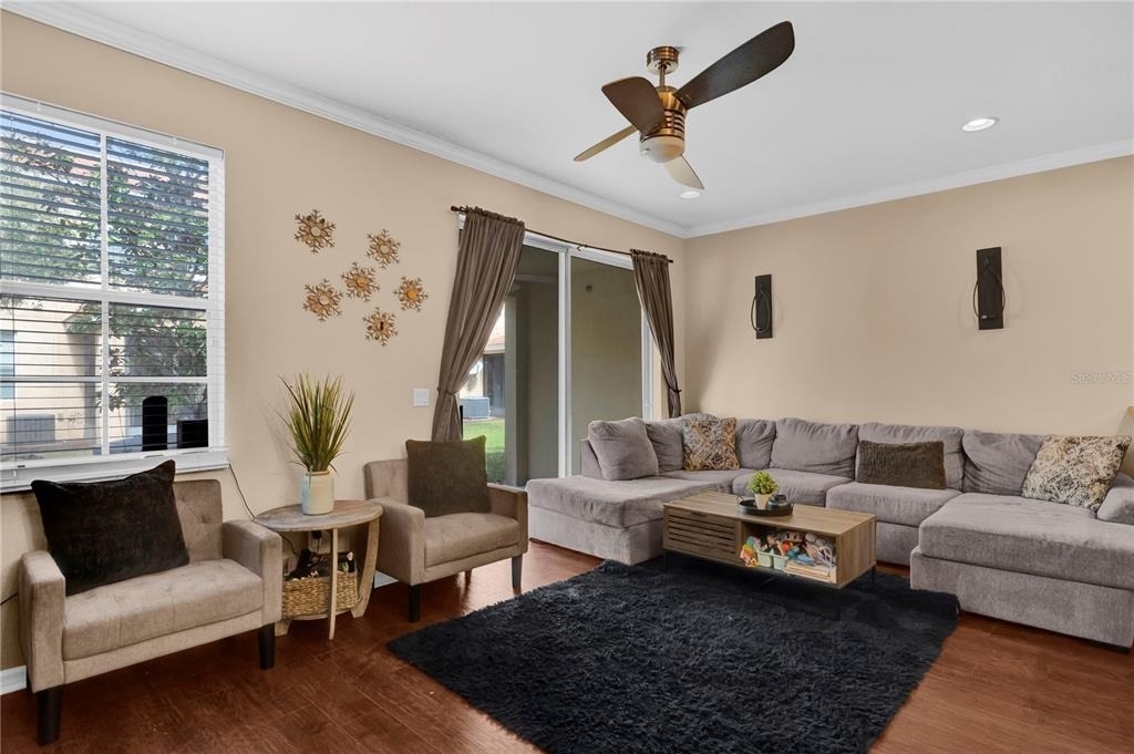 5150 Fiorella Lane - Photo 7