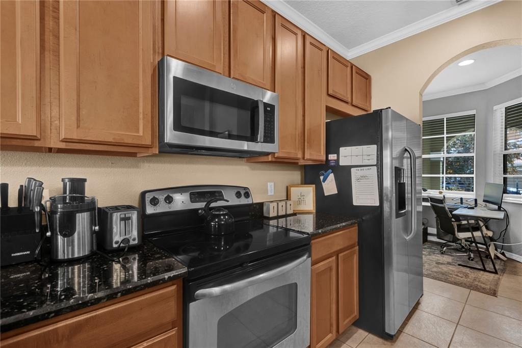 5150 Fiorella Lane - Photo 4