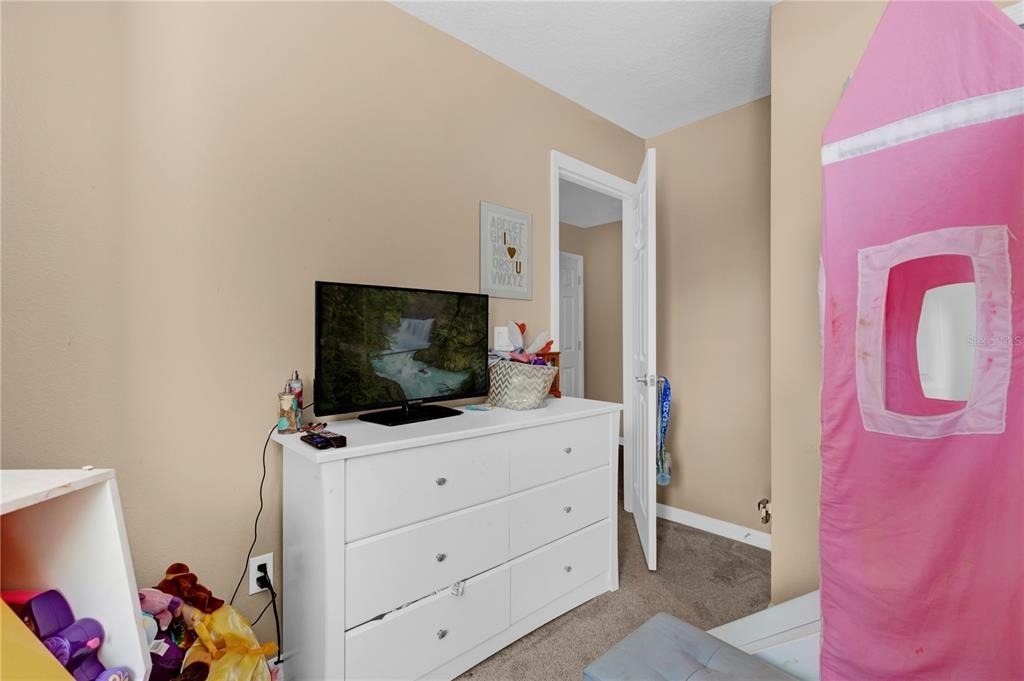 5150 Fiorella Lane - Photo 14