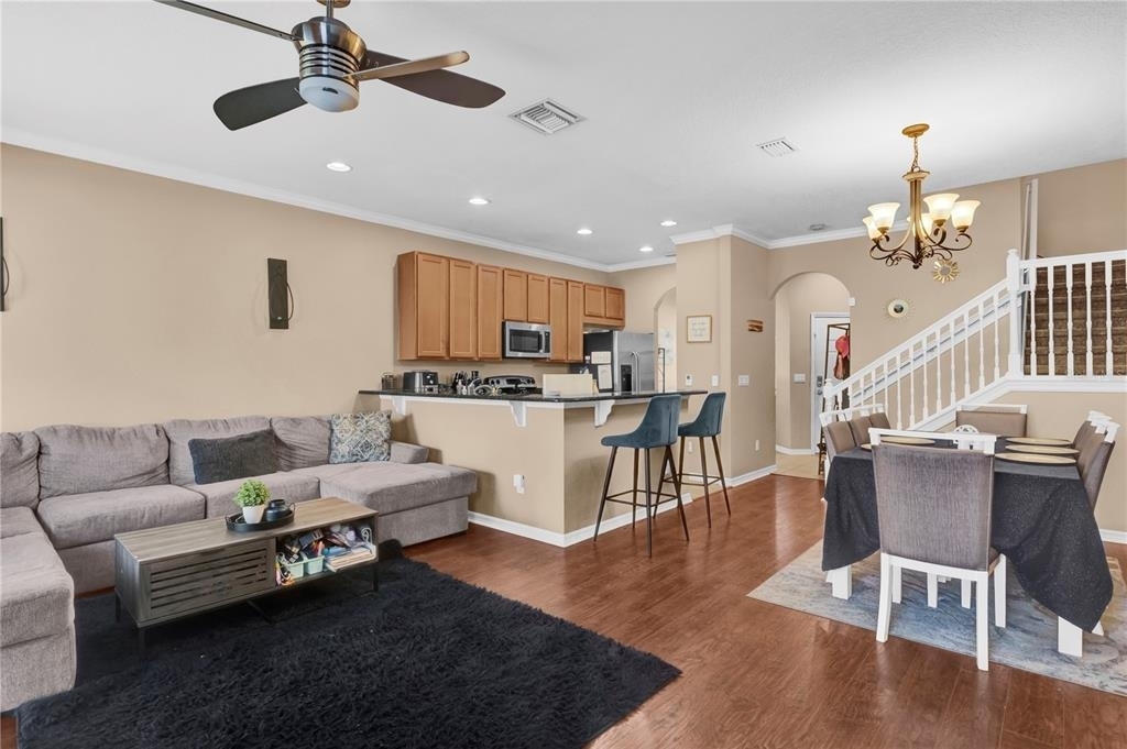 5150 Fiorella Lane - Photo 6