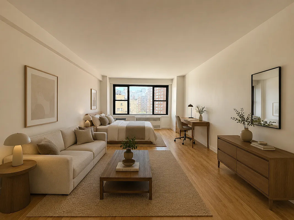 E 14th street - Photo 0