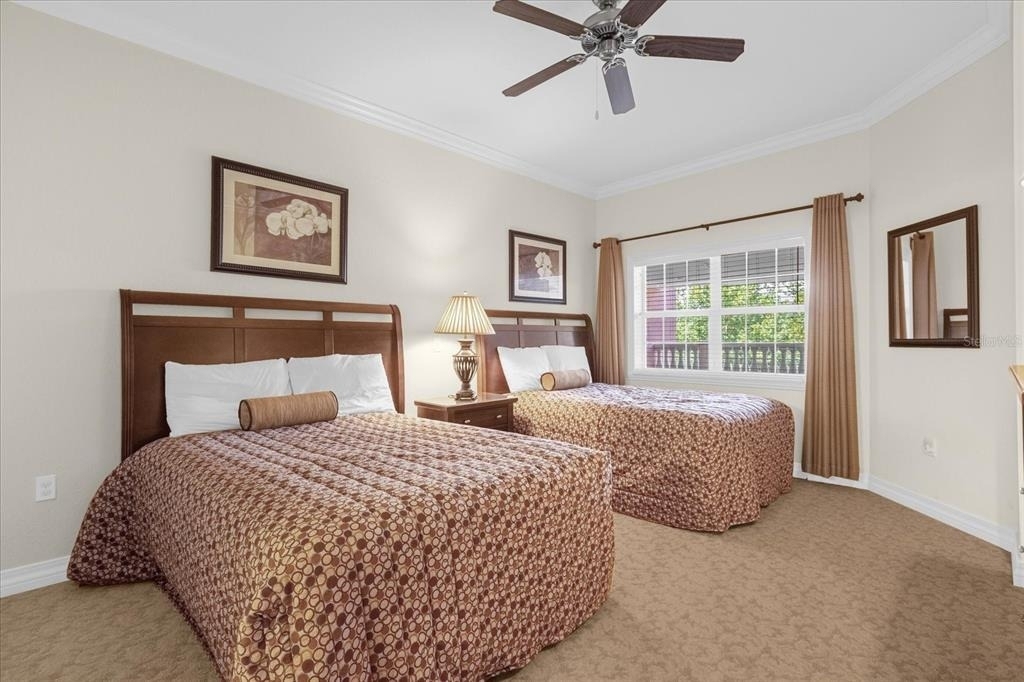 7656 Whisper Way - Photo 16