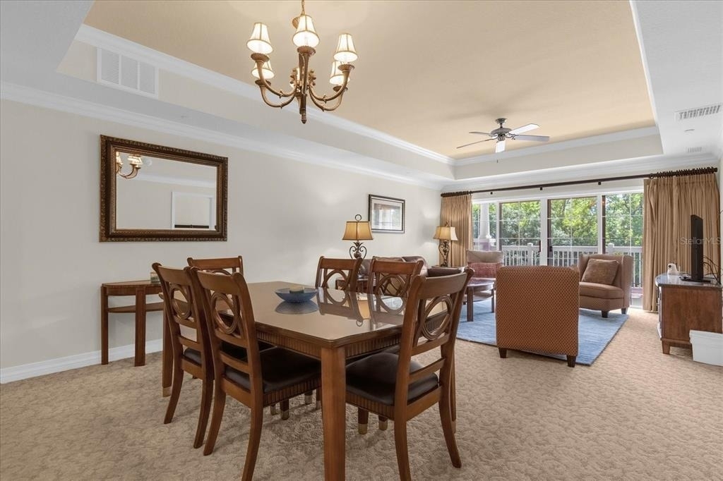 7656 Whisper Way - Photo 5
