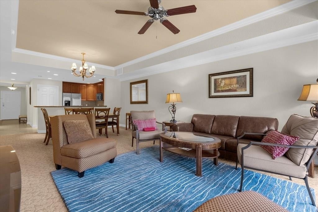 7656 Whisper Way - Photo 9