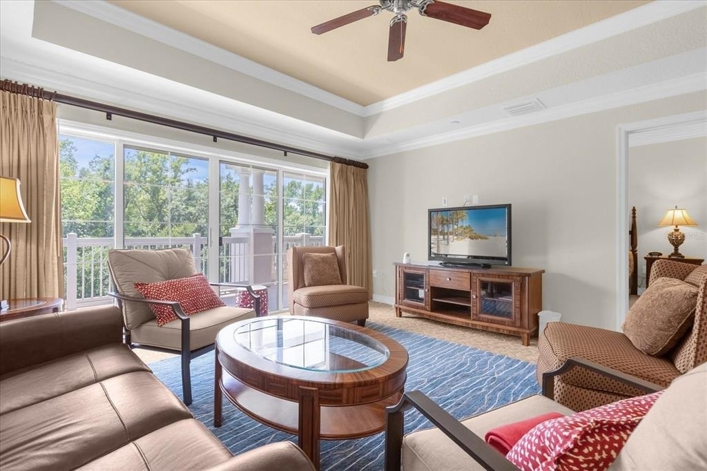 7656 Whisper Way - Photo 11