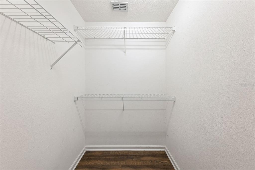 2561 Galliano Circle - Photo 29