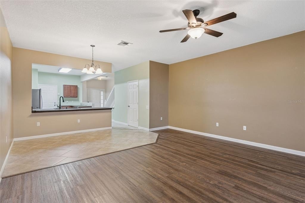 2561 Galliano Circle - Photo 15