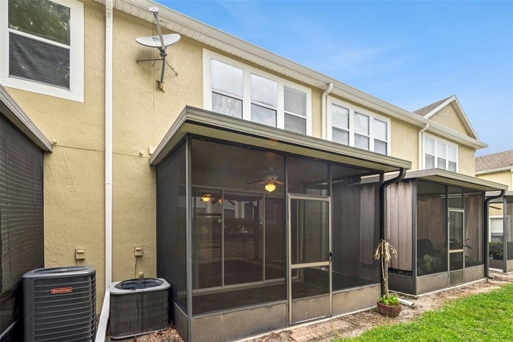 2561 Galliano Circle - Photo 31