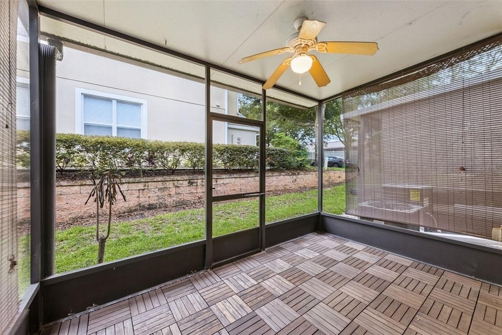 2561 Galliano Circle - Photo 30