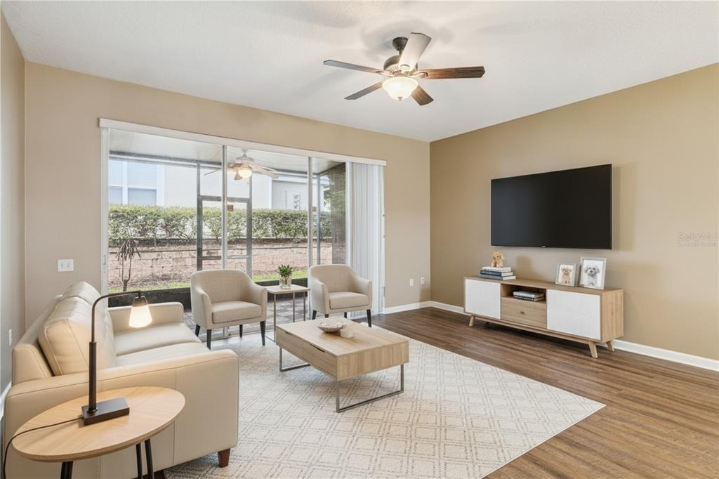 2561 Galliano Circle - Photo 2
