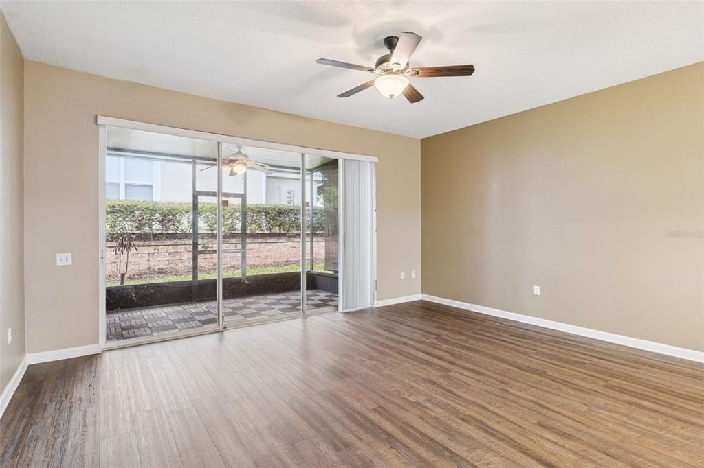2561 Galliano Circle - Photo 17