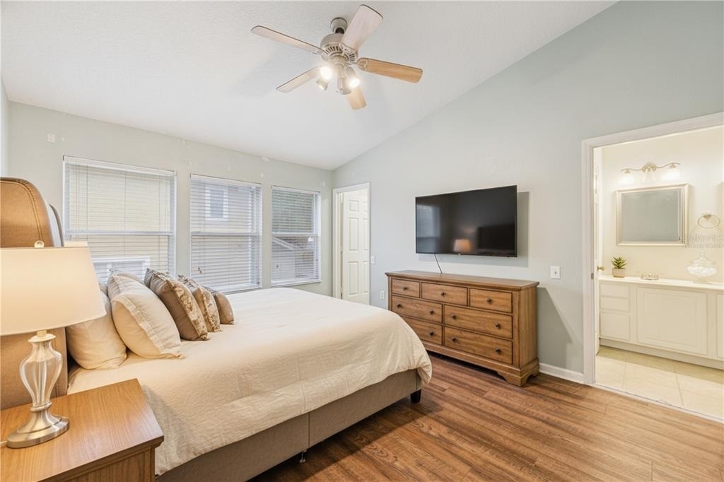 2561 Galliano Circle - Photo 3
