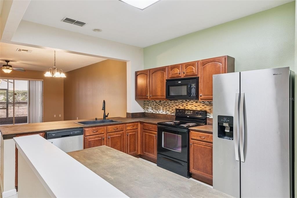 2561 Galliano Circle - Photo 10
