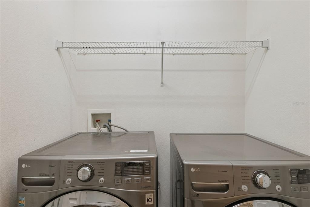 2561 Galliano Circle - Photo 26