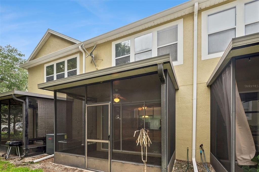 2561 Galliano Circle - Photo 32