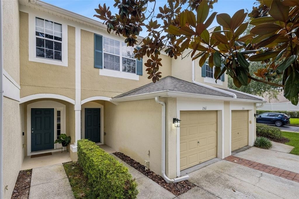 2561 Galliano Circle - Photo 6