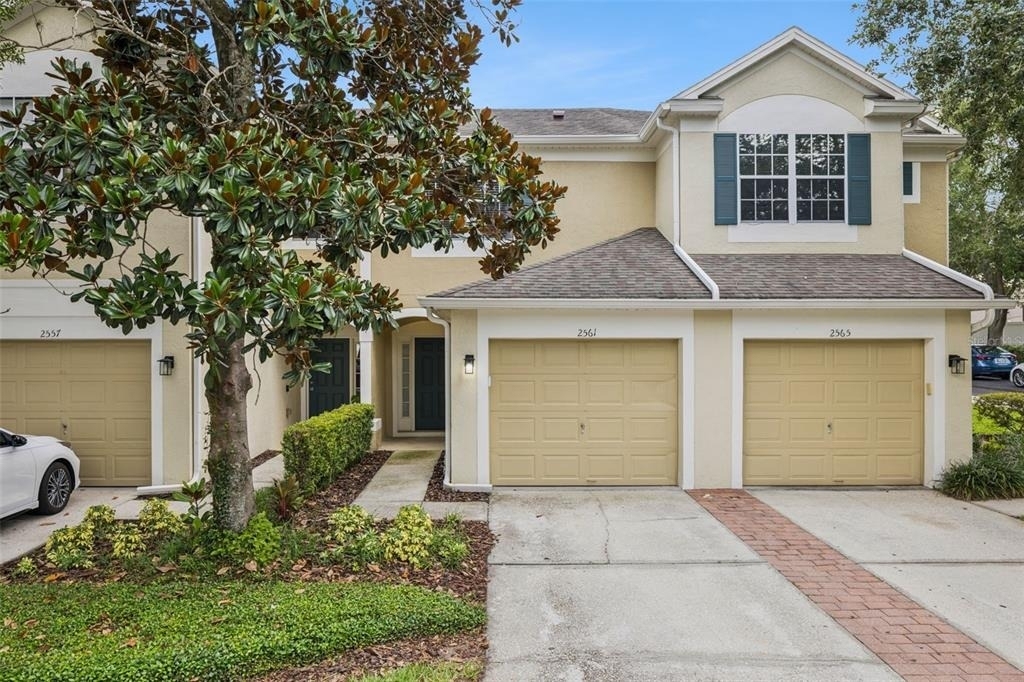 2561 Galliano Circle - Photo 5