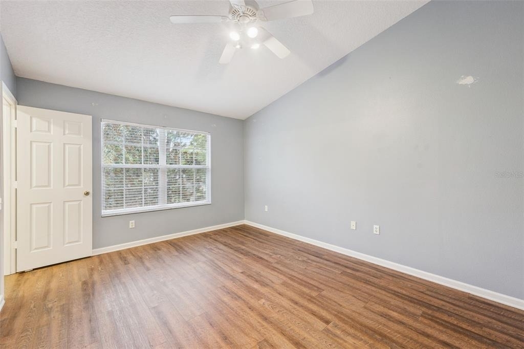 2561 Galliano Circle - Photo 19