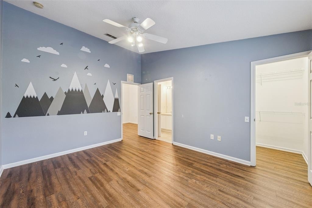 2561 Galliano Circle - Photo 27