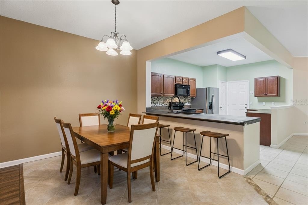 2561 Galliano Circle - Photo 1