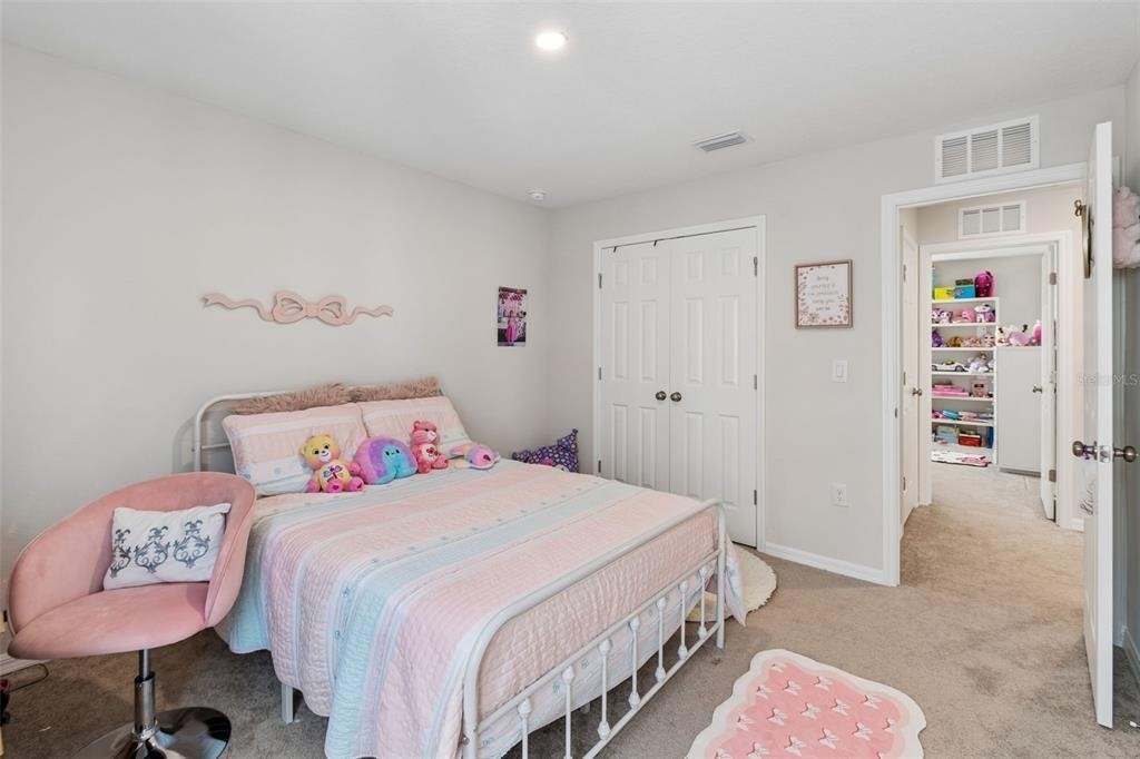4023 Gardenia Ave - Photo 36