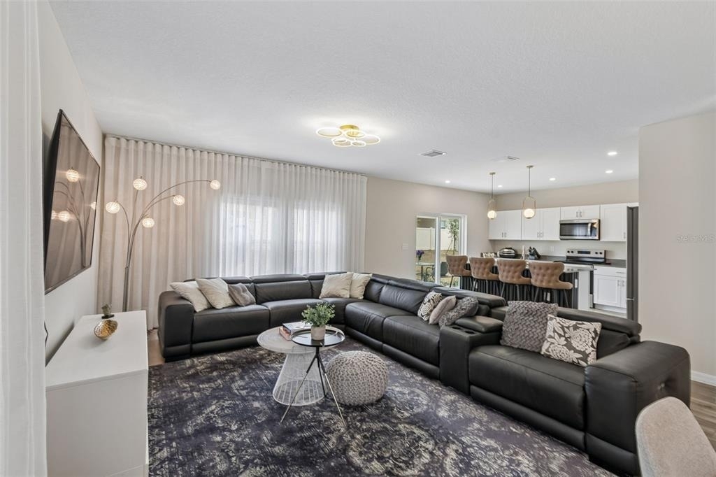 4023 Gardenia Ave - Photo 12
