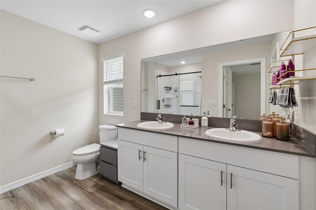 4023 Gardenia Ave - Photo 48