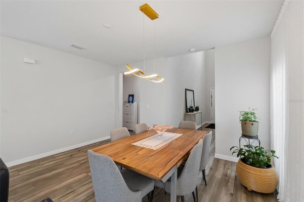4023 Gardenia Ave - Photo 11