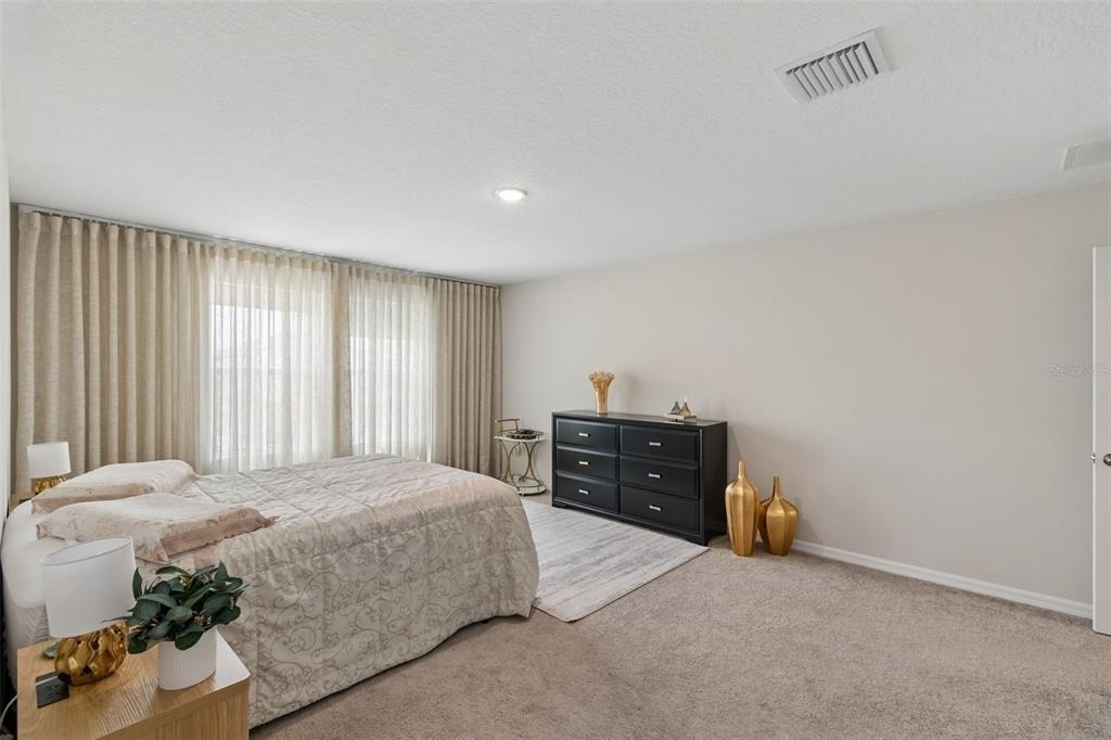 4023 Gardenia Ave - Photo 47