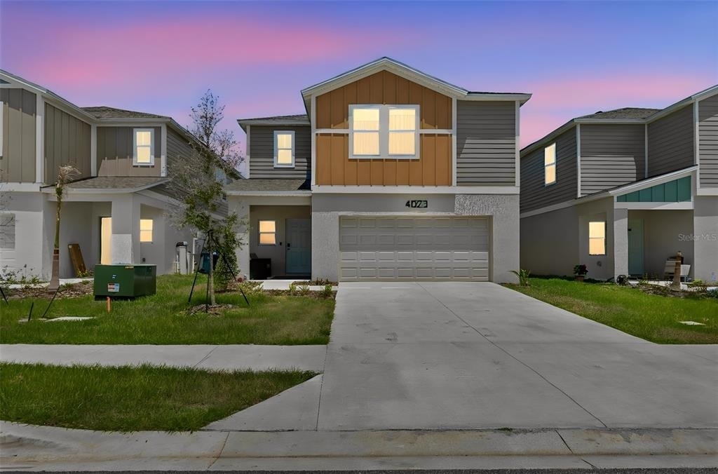 4023 Gardenia Ave - Photo 0