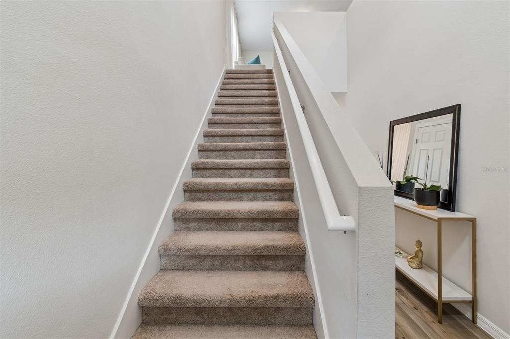 4023 Gardenia Ave - Photo 29