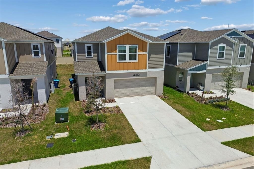 4023 Gardenia Ave - Photo 63